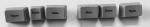Hyper Super Meta Keys